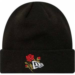 NEW ERA Зимна шапка icon beanie (60580728)