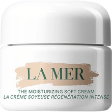 La Mer Hydratační jemný krém 30 ml