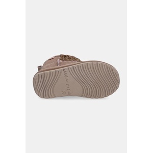 Emu Australia Детски апрески Mauboy Knit