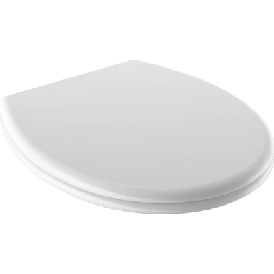 Geberit Kind - 573334000