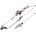 NAC PHCBE90-CH