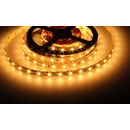 T-LED 07700