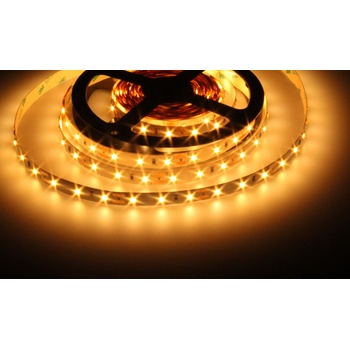 T-LED 07700