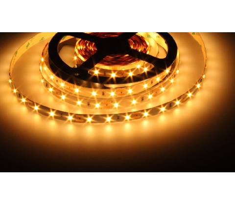 T-LED 077033