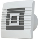 Haco AV PRO 100 T