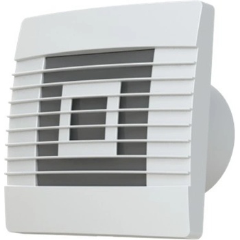 Haco AV PRO 100 T
