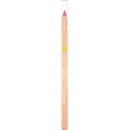 Gosh Velvet Touch vodeodolná ceruzka na pery 2 Antique Rose 1,2 g
