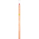 Gosh Velvet Touch vodeodolná ceruzka na pery 2 Antique Rose 1,2 g