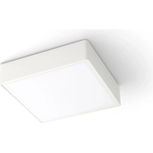 VIOKEF 4209301