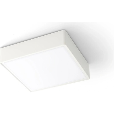 VIOKEF 4209301