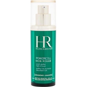 Helena Rubinstein Powercell omladzujúce pleťové sérum pre všetky typy pleti Serum Youth Grafter Greffeur de Jeunesse 30 ml