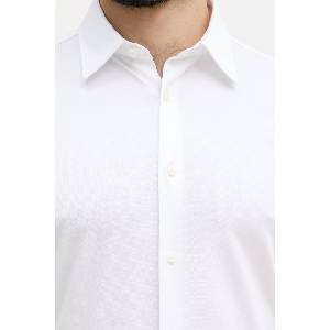 HUGO BOSS риза мъжка roan (50560631) - answear - 132,98 лв
