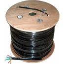 Cabletech KAB0110 CAT5E, 305m