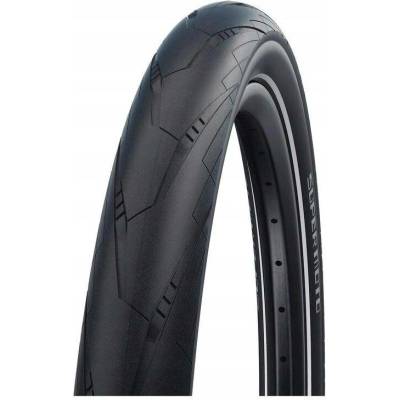 Schwalbe Super Moto Performance Line 28x2.00/50-622