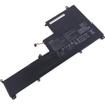 ASUS Батерия (оригинална) за лаптоп ASUS ZenBook UX390UA C23N1606, 7.7V, 40Wh (AD32181)