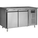 Tefcold CK7210X1