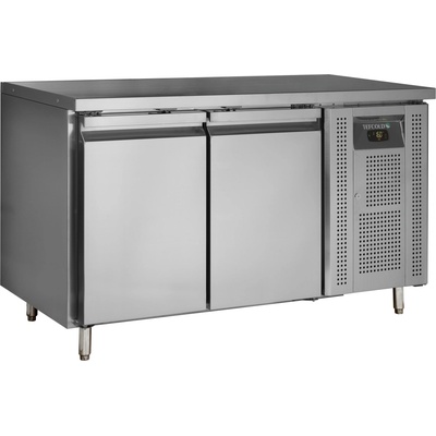 Tefcold CK7210X1