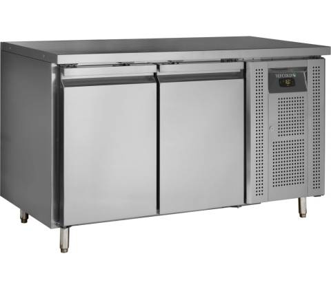 Tefcold CK7210X1