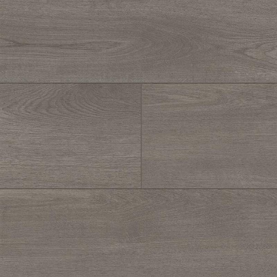 LVT Audacity Redwood EWH7015 Hillside selské prkno 4,306 m²