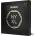 D'Addario NYXL45130MS Струни за 5-струнна бас китара