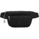 Kipling YASEMINA