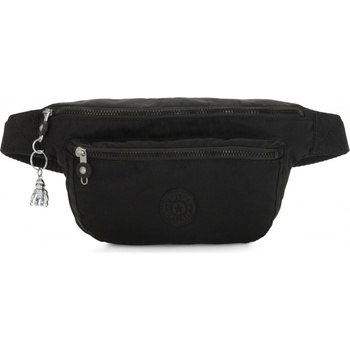 Kipling YASEMINA