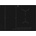 Electrolux EIV73440IZ