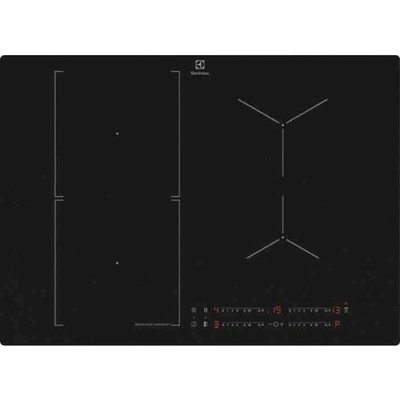 Electrolux EIV73440IZ