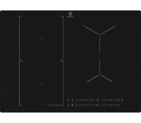 Electrolux EIV73440IZ
