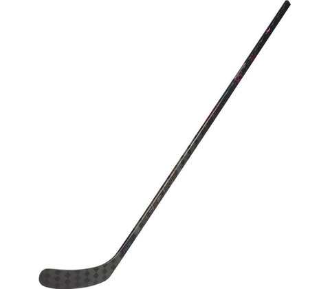 CCM Trigger Unleashed XT JR