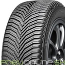 Michelin CROSSCLIMATE 2 255/45 R20 105V