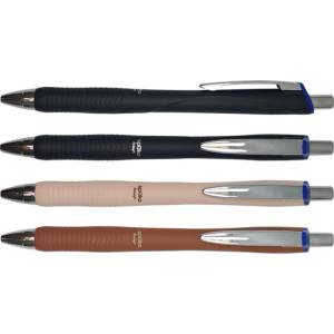 Spoko Химикалка SPOKO 0161 ReLeaf Panther Nature в смесени цветове S016199236 (S016199236)