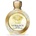 Versace Eros pour Femme EDT 100 ml Tester
