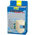 Tetra Пълнеж Tetra Easy Crystal активен въглен 600 (A1-174665)