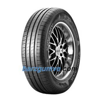 Hankook Kinergy Eco K425 ( 175/70 R13 82T 4PR SBL )