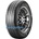 Hankook Kinergy Eco K425 ( 175/70 R13 82T 4PR SBL )