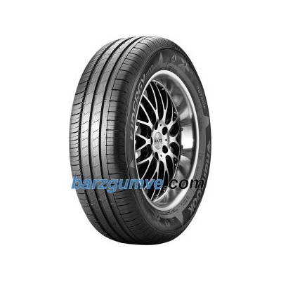 Hankook Kinergy Eco K425 ( 175/70 R13 82T 4PR SBL )