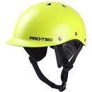 Pro-Tec Two Face