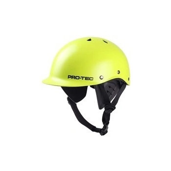 Pro-Tec Two Face