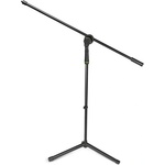 Gravity MS 5311 B