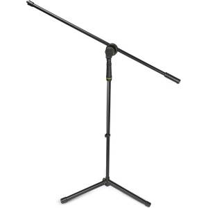 Gravity MS 5311 B