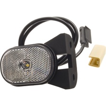 Lucidity 26287C, 12V, na držáku, QS150