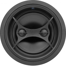 Origin Acoustics D83DT