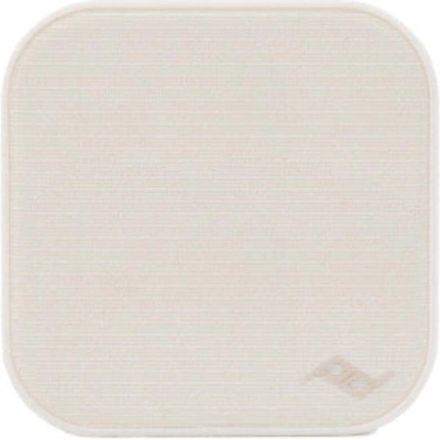 Peak Design Wall Mount Bone M-WM-AA-BO-1