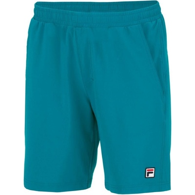 Fila Santana Tyrkysový