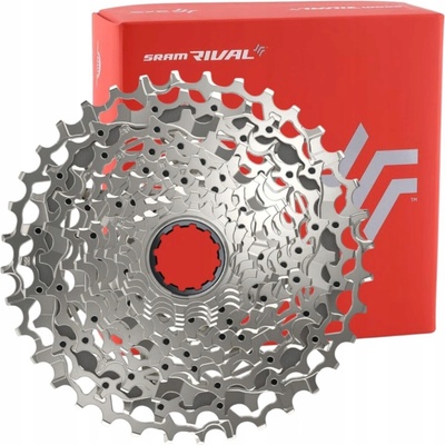 Sram Rival AXS XG-1250