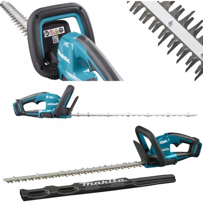 Makita DUH606Z