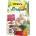 Gimborn Gimbi Drops Snack микс 50 г