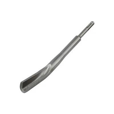 WOLFCRAFT - Sekáč dutý SDS-plus 22x250mm PHT7913000