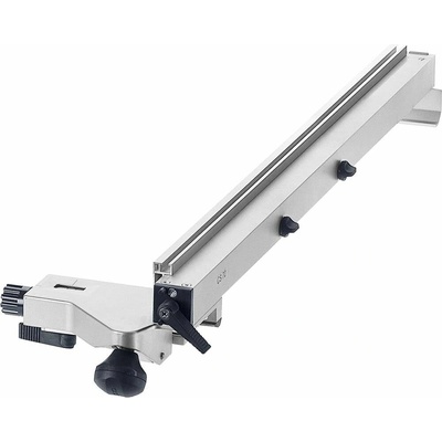 Pozdĺžny doraz CS 70 LA Festool 488062